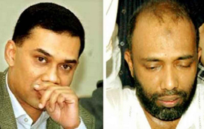 কোকোর মৃত্যুতে তারেকের হাত, মালয়েশিয়ার আদালতে মামলা