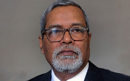 ‘সামগ্রিকভাবে ভোট কার্যক্রম যেন বাধাগ্রস্ত না হয়’