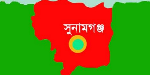 কালীগঞ্জে দুই ভাইকে এসিড নিক্ষেপ