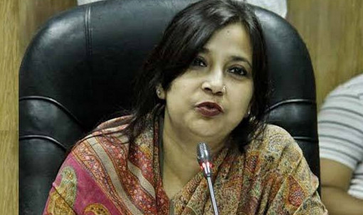 ‘সারাদেশে বিনামূল্যে টেলিটকের ২০ লাখ সিম বিতরণ করা হবে’