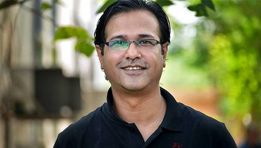 আসিফ ভক্তদের জন্য চমক