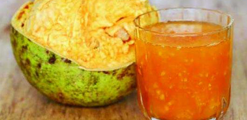 বিনা অপারেশনে পাইলস সারিয়ে তুলুন ঘরোয়া উপায়ে - বিস্তারিত জানতে দেখুন