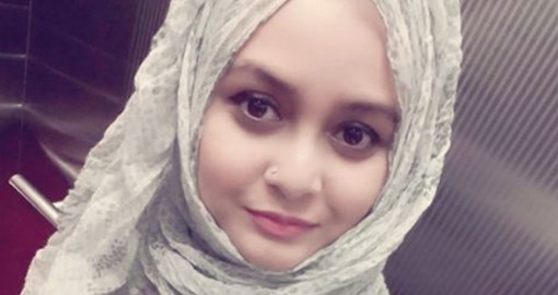 মিলনকালে মেয়েদের গোপনাঙ্গে পুরুষাঙ্গ ঢোকানোর আগে এই জিনিসটা করলে ১৫-২০ মিনিট মিলন করতে পারবেন ,(ভিডিও সহ)