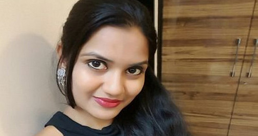 মেয়েদের কুমারীত্ব পরীক্ষার ৩ টি পদ্ধতি
