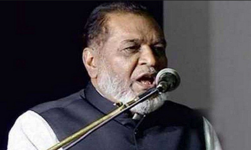 জামায়াত নেতা থাকায় অনুষ্ঠান বর্জন করলেন মুক্তিযোদ্ধা বিষয়ক মন্ত্রী