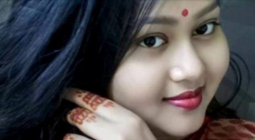 সহবাসের সময় যে ৭ টি কথা আপনার স্ত্রীর কে বললে আরো বেশি উত্তেজিত হয়।। কি সেই ৭টি কথা।।