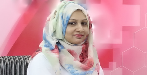 স্বামী ও স্ত্রীর ব্লাড গ্রুপ এক হলে কী ধরনের সমস্যা দেখা দিতে পারে?