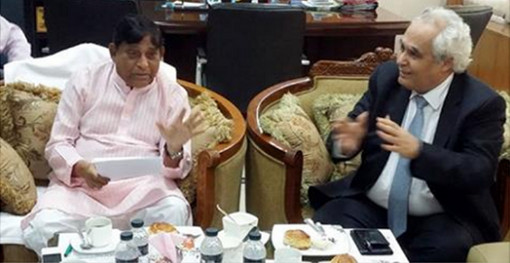 ২ লাখ রোহিঙ্গার থাকা-খাওয়ার দায়িত্ব নেবে তুরস্ক