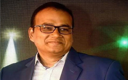 ভুয়া ব্যারিস্টার যেতেন টক শোতে, আইন পেশা থেকেই বহিষ্কার