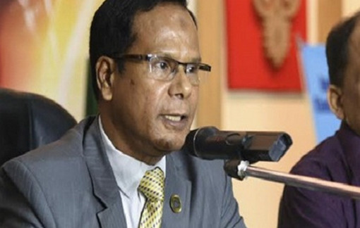 দুদকের জালে আটকা পড়লে কোন দুর্নীতিবাজদেরই রক্ষা হবে না