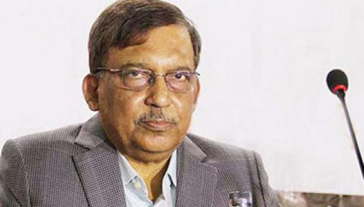 ‘নিজে রাখাইনে যেতে চাইলেও সাড়া পাইনি, রোহিঙ্গাদের নিতে রাজি মায়ানমার’