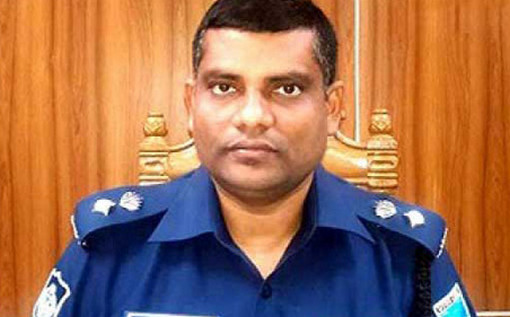 ‘আমার কাজই বলে দেবে আমি ভাল না, খারাপ’