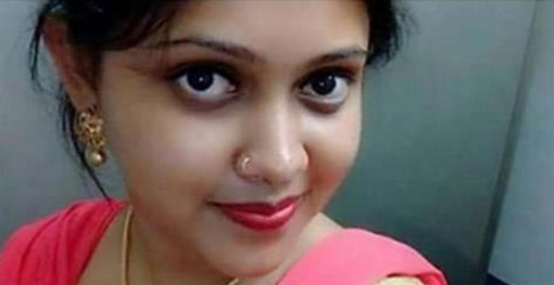 মেয়েদের গোপনাঙ্গে কি করলে ২ মিনিটের মধ্যে মেয়েদের বের হয়ে যায় -গোপন কৌশলটি জেনে নিন