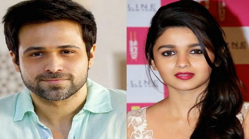 জানেন কি, বলিউডের এই ছয় সেলিব্রিটিরা সম্পর্কে ভাই-বোন!