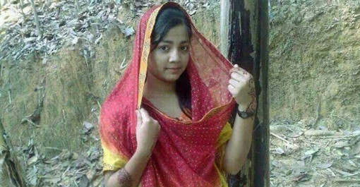 বিয়ের জন্য মধ্যবিত্ত ভদ্রমনের নামাজি ঘর জামাই পাত্র চাই: সরাসরি পাত্রী- ০১৮৩২২…