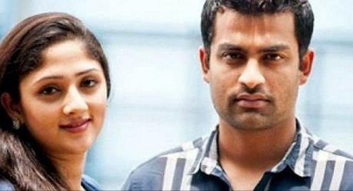 এই খবরে হাসা ছাড়া উপায় নেই তামিম ইকবালের
