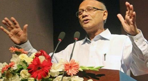 শিক্ষকরাই শিক্ষার লক্ষ্য অর্জনের প্রধান শক্তি: শিক্ষামন্ত্রী