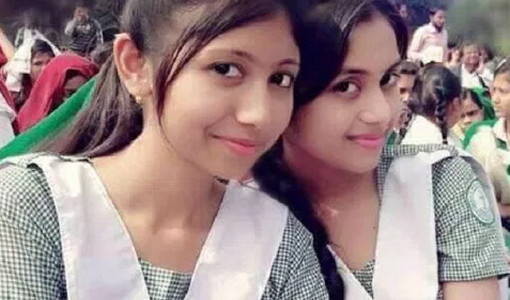 অনেকেরই জানার বাইরে, কম বয়সী নারীদের কেন বিয়ে করতে চায় পুরুষেরা,না জানলে জেনে নিন !