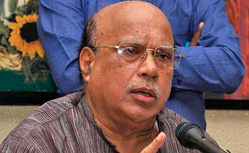 কোনোদিন স্মার্টফোন ব্যবহার করিনি : নাসিম