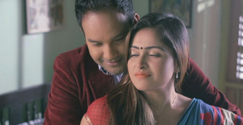 মাত্র ১ চামচ আপনাকে সারা রাত ফুর্তি করতে এনার্জি থাকবে ১০০% , স্ত্রী কে রাখুন আয়ত্তে জেনে নিন