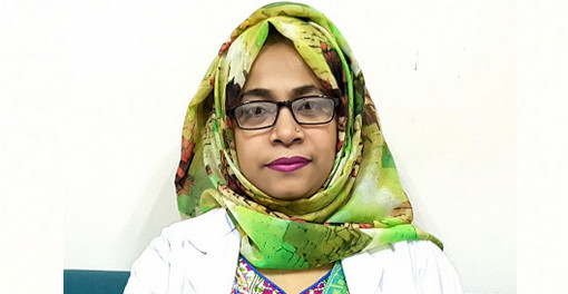 আপনার গোপনাঙ্গ কি বাঁকা ? জেনে নিন কিভাবে সোজা করা যায় জেনে নিন