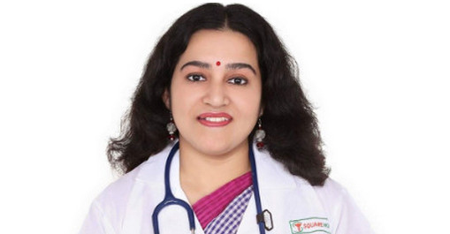 মিলনের সময় আপনার যে সকল ভুলের কারনে সন্তান হচ্ছে না - জানা না থাকলে আজই জেনে নিন