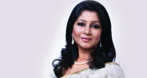 চুল রং করেন যারা সাবধান !!! - হতে পারে ক্যান্সার - কারণ জানতে ক্লিক করুন