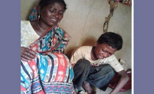 হবিগঞ্জে ধর্ষর্ণের শিকারে অন্তঃসত্ত্বা আদিবাসী তরুণীর মৃত্যু