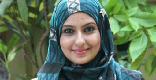 যে ৮ প্রকার মহিলার সঙ্গে ভুলেও শারীরিক সম্পর্কে লিপ্ত হবেন না - বাঁচতে চাইলে জেনে রাখুন