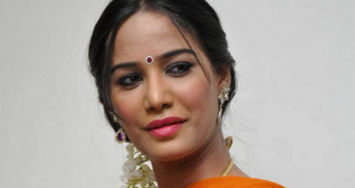 মিলনে বা শারীরিক সম্পর্কে অভ্যস্ত নারীদের চেনার উপায় কী?-বিয়ের আগে ছেলেরা জেনেনিন ও মিলিয়ে দেখুন