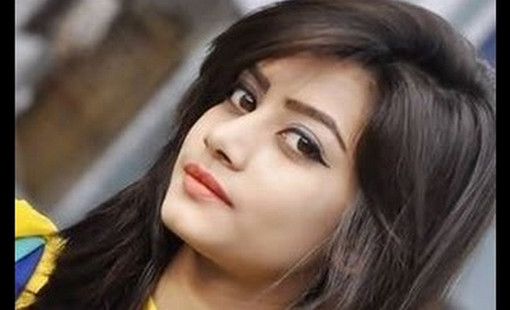 সহবাসের সময় একজন স্ত্রী তার স্বামীর কাছে সবচেয়ে কি বেশি কি আশা করে। প্রত্যেক পুরুষকে জানা দরকার।