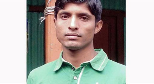 সিরাজগঞ্জে ধর্ষণের অভিযোগে ছাত্রলীগ নেতা বহিষ্কার