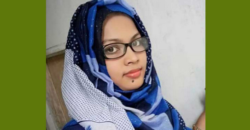 মেয়েদের ফাক হওয়া গোপনাঙ্গ টাইট করুন ১৬ বছরের যুবতির মত - চুপিচুপি জেনে নিন