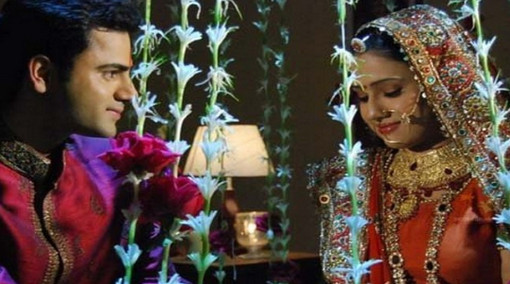 বিয়ের প্রথমরাতে নববধূদের মনে যে ৭টি ভয় কাজ করে! জেনে রাখা ভালো