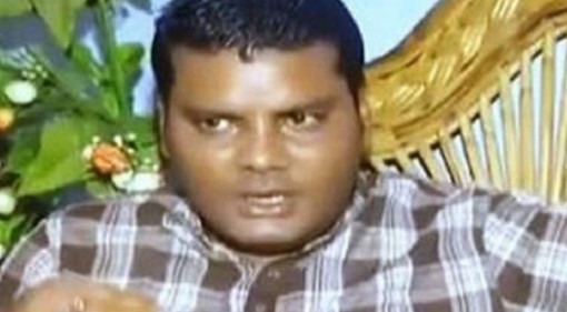 তিন ঘন্টায় ১৭ লাখ টাকা দিল ইয়াবা সম্রাট গফুর!