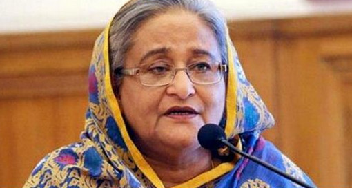 যে বর্তমান ৮০ এমপি এবার আওয়ামী লীগের মনোনয়ন পাচ্ছেন না (তালিকা সহ)