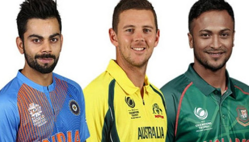 জানেন, বিশ্বের সবচেয়ে দামি খেলোয়াড় নির্বাচিত হলেন কে?