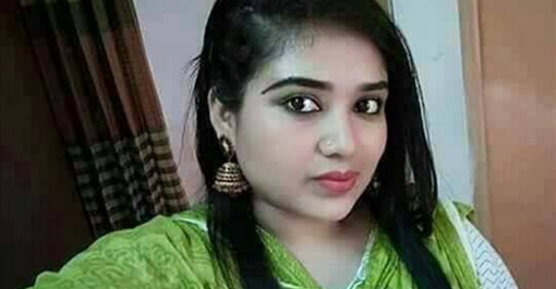 পুরুষাঙ্গ কত ইঞ্চি হলে মেয়েরা সহবাসে পূর্ন তৃপ্তি পায়, কেমন পুরুষাঙ্গ হলে মেয়েরা ব্যাথা পায়