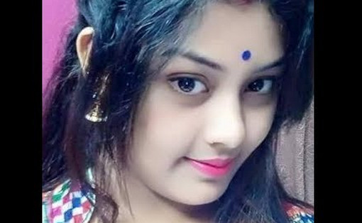 যে ভাবে পুরুষাঙ্গ ঢুকালে মেয়েরা অনেক বেশি তৃপ্তি পায় এবং কিভাবে স্ত্রী চরম পুলক দেওয়া যায়। ভিডিও দেখে শিখে নিন।।