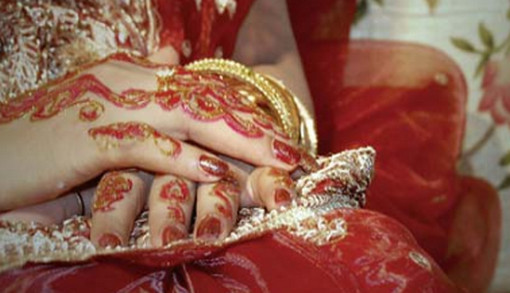ফেসবুকে প্রেম করে বিয়ে অতপর খুন