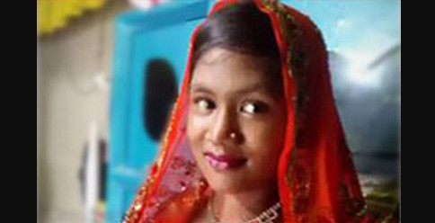 নরসিংদীতে মোবাইল চুরির অভিযোগে কিশোরীকে হাত-পা বেঁধে গায়ে আগুন দিয়ে পুড়িয়ে হত্যা!