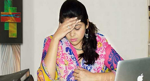 ঘরে বসে নারীদের রোজগার করার কিছু সহজ উপায়
