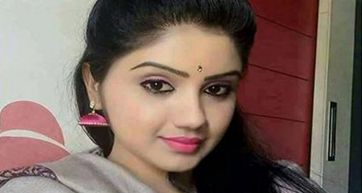 সহবাসের সময় ৭ টি কথায় স্ত্রীরা অধিক উত্তেজিত হয়ে যায়।- বিশ্বাস না ট্রায় করেই দেখুন