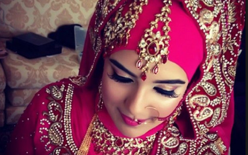 জানেন কি ঘনিষ্ঠ হওয়ার সবচেয়ে ভাল সময় কখন
