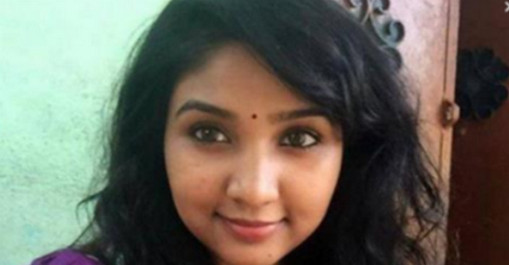 কোন মলম ছাড়াই গোপনাঙ্গ বড় করুন ঘরে বসে - ১০০% কার্যকর