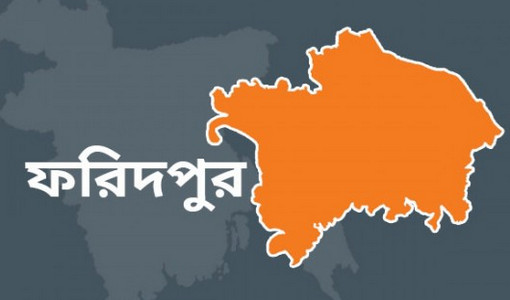 ফরিদপুরে দুলা ভাইয়ের সাথে অবৈধ সম্পর্কে শালিকা ৫ মাসের অন্তঃসত্ত্বা!