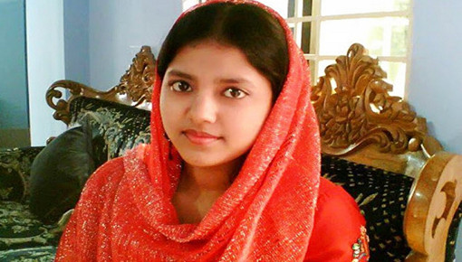 স্ত্রীকে সঠিক ভাবে সহবাসে উত্তেজিত করার জন্যে যা আপনার জানা একান্ত জরুরী!