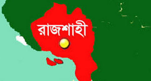গরীব পান বিক্রেতার মেয়ে ম্যাজিস্ট্রেট! যে অনুভূতি