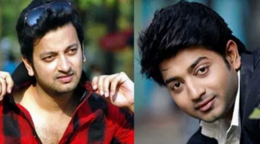 ‘ডুব’ নিয়ে বাপ্পি-সাইমনের স্ট্যাটাস ভাইরাল! দেখুন কি সেই স্ট্যাটাস