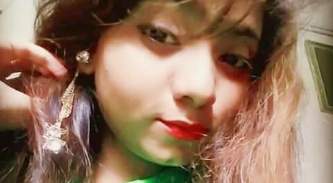 সহবাস করার সময় মেয়েরা কাঁদে, কিন্তু কেনো কাঁদে ,অতি সুখে নাকি ব্যাথায় , জানলে আকাশ থেকে পড়বেন